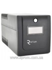 Джерело безперебійного живлення Ritar RTP1500 Proxima-D (900 Вт)