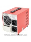 Стабілізатор Conter MSER 5000 VA-V2 (3750 Вт) із сервоприводом