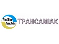 УкрХимТрансАммиак