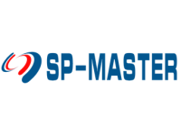sp-master