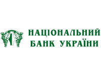 Національний банк України
