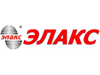 ЧАО Элакс Харьков