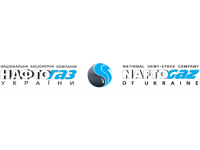 НАК НАФТОГАЗ