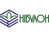 Нібулон