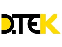 ДТЕК