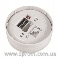 Оповіщувач звуковий цокольний BX-SBL501 (X-Line)