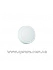 Оповіщувач звуковий вбудований BX-SBL502 (X-Line)