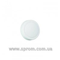 Оповіщувач звуковий вбудований BX-SBL502 (X-Line)