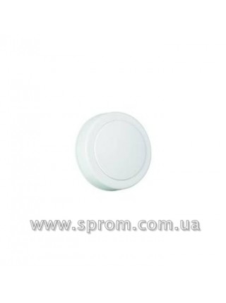 Оповіщувач звуковий вбудований BX-SBL502 (X-Line)