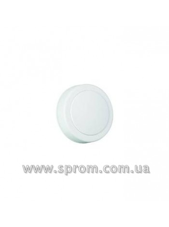 Оповіщувач звуковий вбудований BX-SBL502 (X-Line)