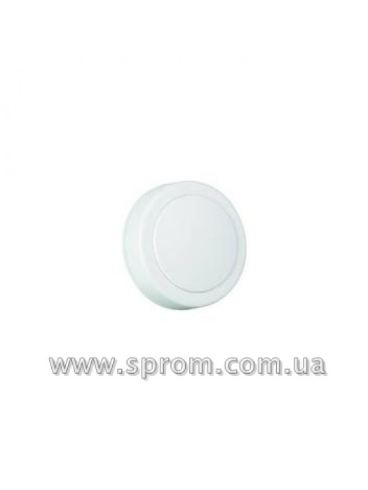 Оповіщувач звуковий вбудований BX-SBL502 (X-Line)