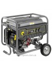 Генератор бензиновий Karcher PGG 3/1 (3 кВт; 230 В)