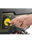 Генератор бензиновий Karcher PGG 3/1 (3 кВт; 230 В)