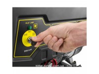 Генератор бензиновий Karcher PGG 3/1 (3 кВт; 230 В)