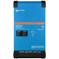 Інвертор Victron Energy MultiPlus-II 48/3000/35-32 (2,4 кВт)