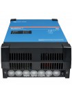 Інвертор Victron Energy MultiPlus-II 48/3000/35-32 (2,4 кВт)