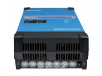 Інвертор Victron Energy MultiPlus-II 48/3000/35-32 (2,4 кВт)