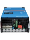 Інвертор Victron Energy MultiPlus-II 48/3000/35-32 (2,4 кВт)