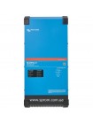 Інвертор Victron Energy MultiPlus-II 48/4k5/55-32 (4 кВт)