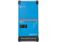 Інвертор Victron Energy MultiPlus-II 48/4k5/55-32 (4 кВт)