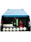 Інвертор Victron Energy MultiPlus-II 48/4k5/55-32 (4 кВт)