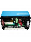 Інвертор Victron Energy MultiPlus-II 48/4k5/55-32 (4 кВт)