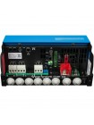Інвертор Victron Energy MultiPlus-II 48/4k5/55-32 GX (4 кВт)