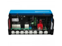 Інвертор Victron Energy MultiPlus-II 48/4k5/55-32 GX (4 кВт)