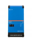 Інвертор Victron Energy MultiPlus-II 48/6k5/100-50 (6 кВт)