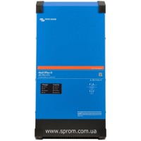 Інвертор Victron Energy MultiPlus-II 48/6k5/100-50 (6 кВт)