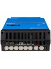 Інвертор Victron Energy MultiPlus-II 48/6k5/100-50 (6 кВт)