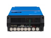 Інвертор Victron Energy MultiPlus-II 48/6k5/100-50 (6 кВт)