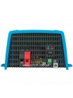 Інвертор Victron Energy Phoenix Inverter 48/1200 (1 кВт)