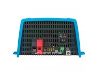 Інвертор Victron Energy Phoenix Inverter 48/1200 (1 кВт)