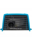 Інвертор Victron Energy Phoenix Inverter 48/1200 (1 кВт)