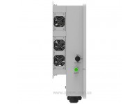 Інвертор гібридний Deye SUN-10K-SG02LP1-EU-AM3-PLUS (10 кВт)