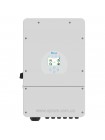 Інвертор гібридний Deye SUN-12K-SG02LP1-EU-AM3-PLUS (12 кВт)