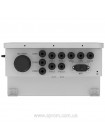 Інвертор гібридний Deye SUN-12K-SG02LP1-EU-AM3-PLUS (12 кВт)