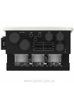 Інвертор гібридний трифазний Deye SUN-15K-SG05LP3-EU (15 кВт)
