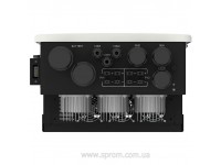 Інвертор гібридний трифазний Deye SUN-15K-SG05LP3-EU (15 кВт)