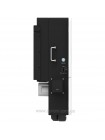 Інвертор гібридний трифазний Deye SUN-15K-SG05LP3-EU (15 кВт)