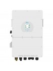 Інвертор гібридний трифазний Deye SUN-30K-SG02HP3-EU-EM3 (30 кВт)