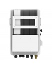 Інвертор гібридний трифазний Deye SUN-30K-SG02HP3-EU-EM3 (30 кВт)