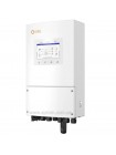 Інвертор гібридний Solis S6-EH1P6K-L-PLUS (6 кВт)