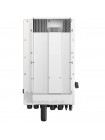 Інвертор гібридний Solis S6-EH1P6K-L-PLUS (6 кВт)