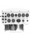 Інвертор гібридний Solis S6-EH1P6K-L-PLUS (6 кВт)