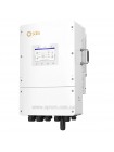 Інвертор гібридний трифазний Solis S6-EH3P12K02-NV-YD-L (12 кВт)