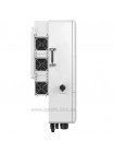 Інвертор гібридний трифазний Solis S6-EH3P15K02-NV-YD-L (15 кВт)