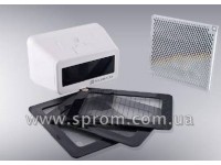 Плівка FT-40 для перевірки чутливості сповіщувача DOP-6001R