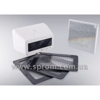 Плівка FT-40 для перевірки чутливості сповіщувача DOP-6001R